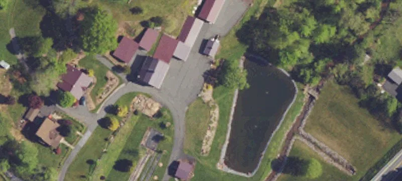 75 Slote Ln
