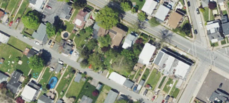324 Nutt Rd