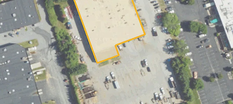 208 Welsh Pool Rd