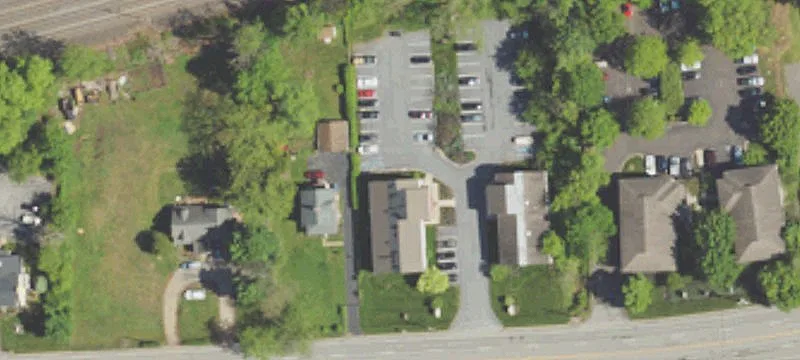 1199 Lancaster Ave