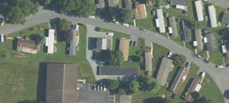 746 Sherry Ln
