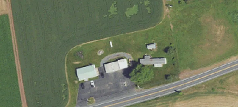 6147 Old Rte 22