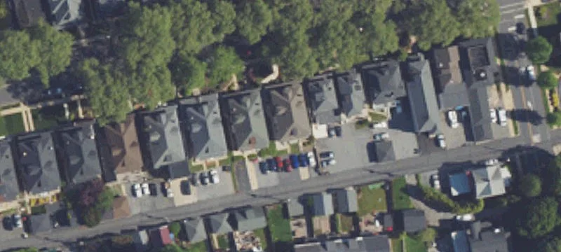 918 Penn Ave