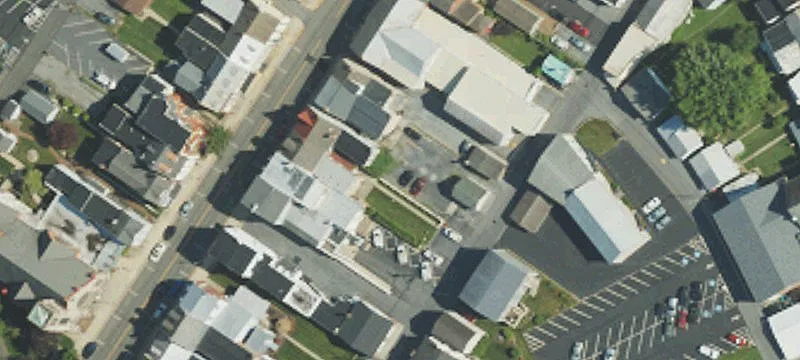 334 Main St