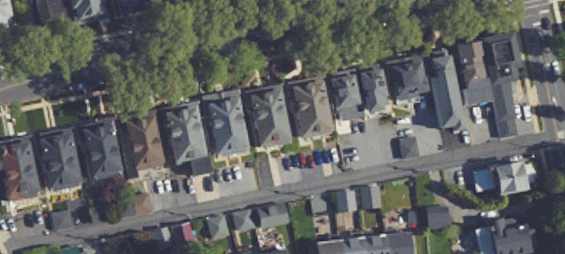 920 Penn Ave