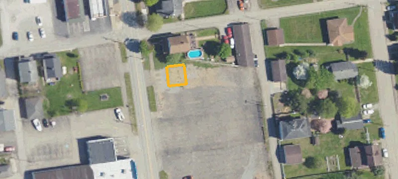 220 Main St