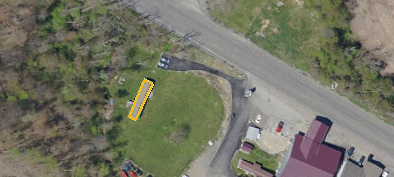 5313 National Pike