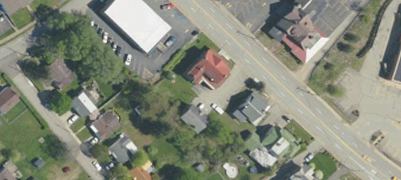 197 Main St