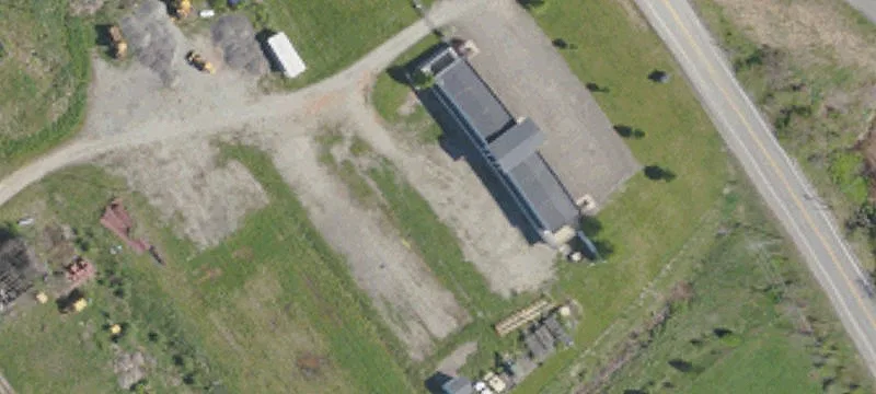 6616 National Pike