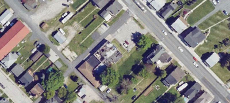 313 Queen St