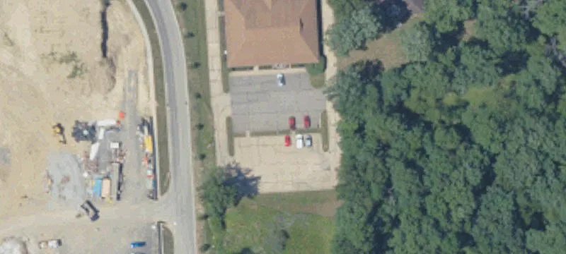 15 Ogleview Rd