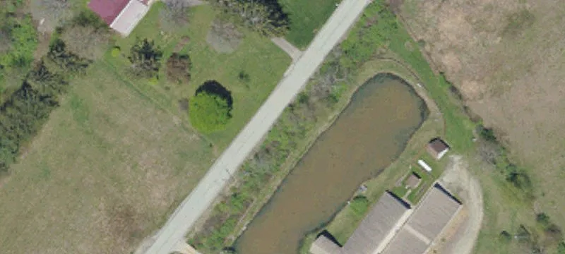 708 Nelson Rd