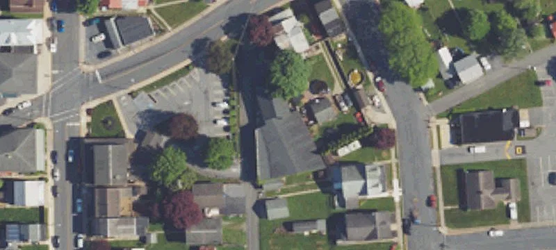 16 Noble Ave
