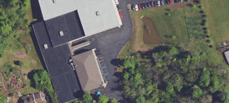 4125 New Holland Rd