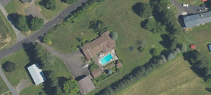 210 Stoney Brk Rd