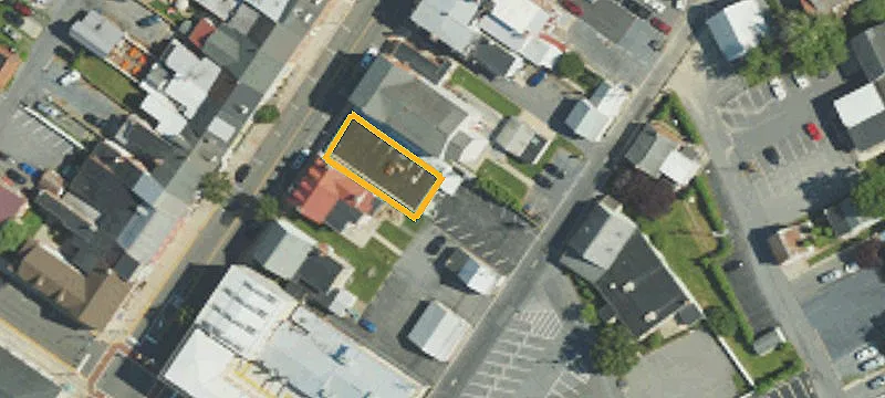 252 Main St