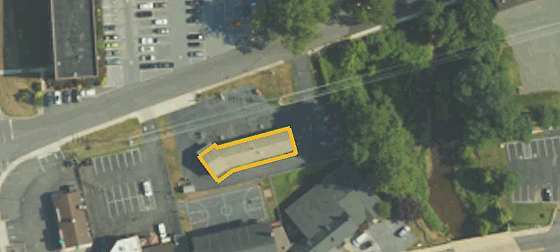 300 Armorcast Rd