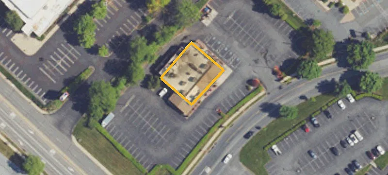 955 Woodland Rd