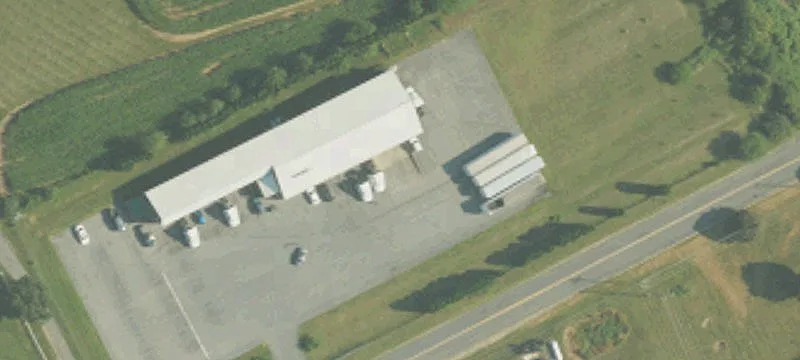 35 Farmers Dr