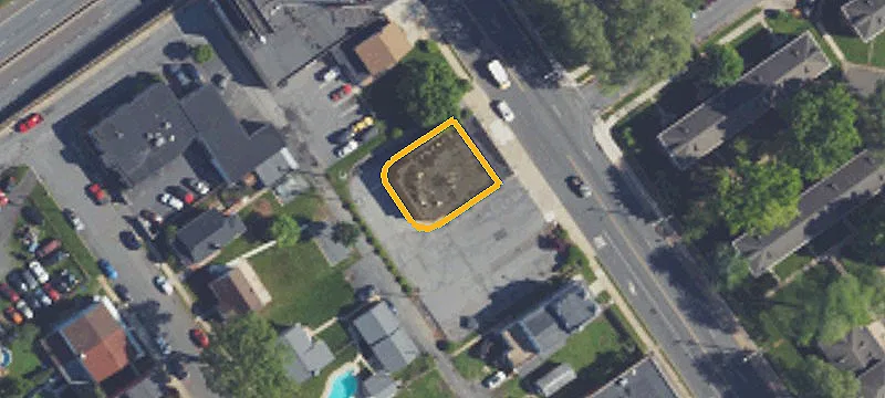 1330 Schuylkill Ave