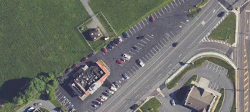 5336 Allentown Pike