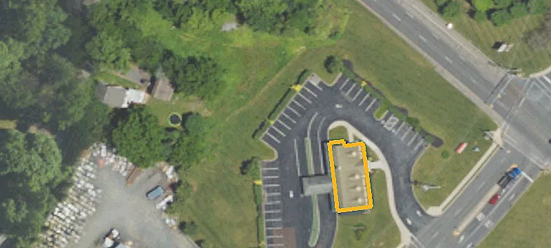 15 Maplewood Dr