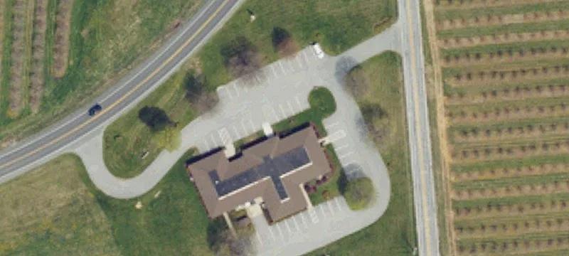 3375 Carlisle Rd