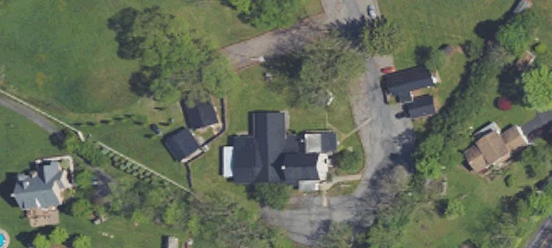 1343 Hex Hwy