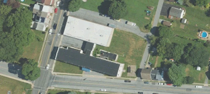 141 2nd St