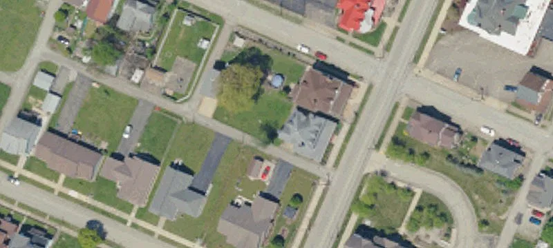 119 Gallatin Ave