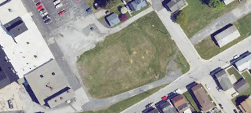 Littlestown, PA 17340