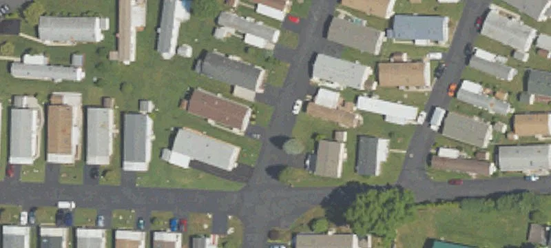 631 Hl Rd