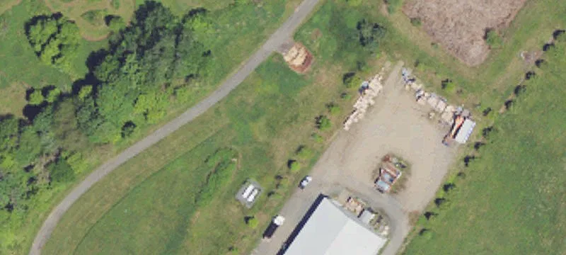 101 Limekiln Rd