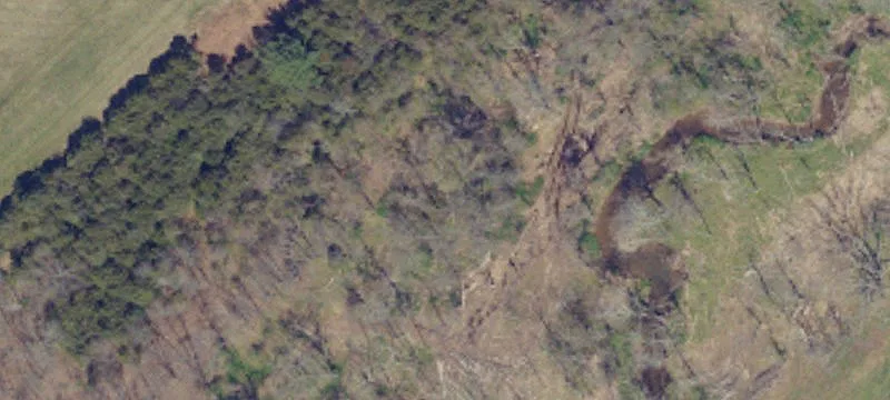 908 Good Intent Rd