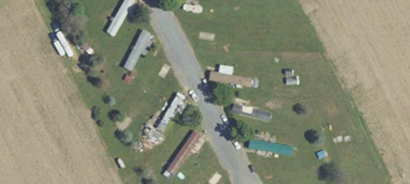 109 Btm Rd
