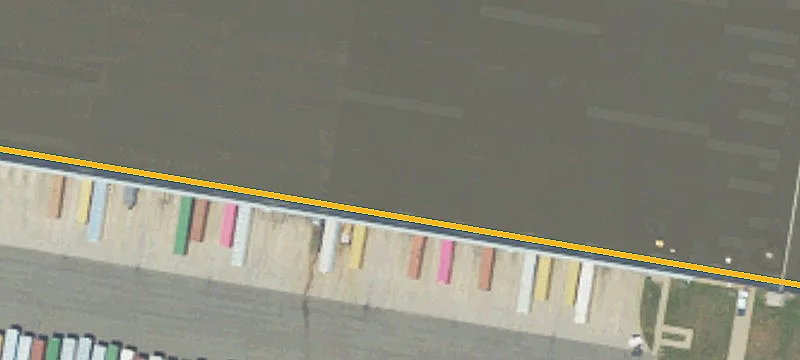 1000 Commerce Dr