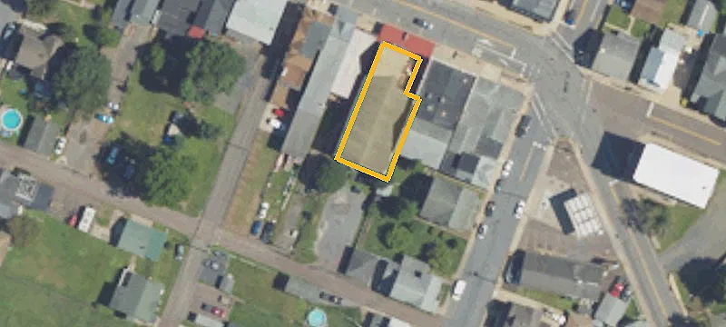 340 Main St