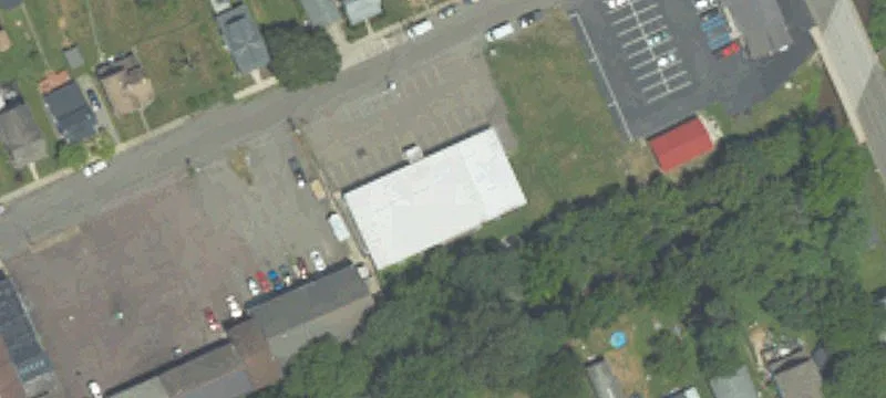 1130 6th Ave