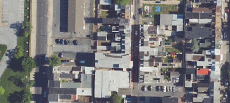 226 Cedar St