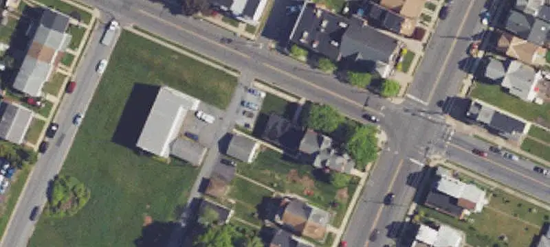 310 Broad St