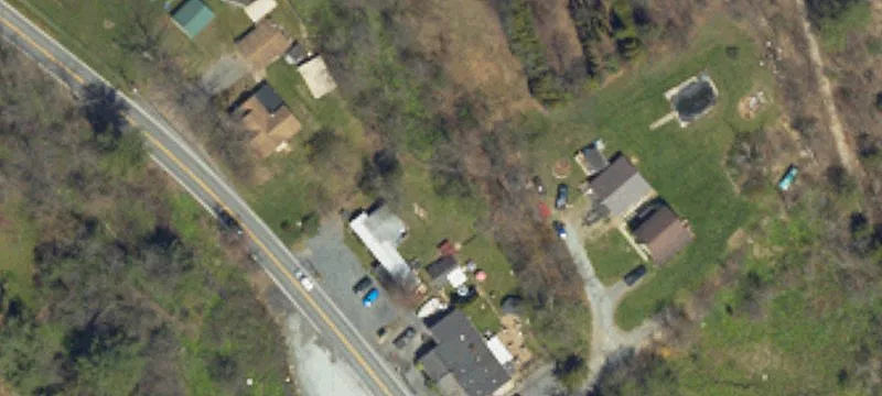 4740 Long Run Rd
