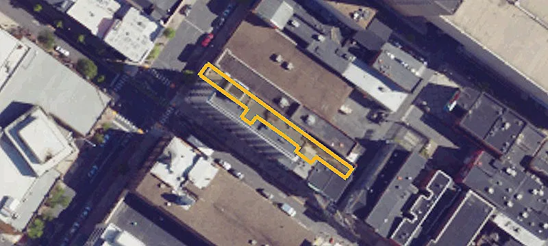 305 Market St