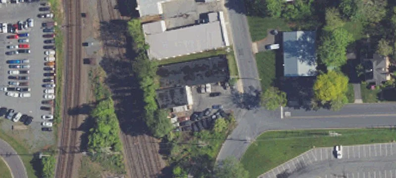 2700 Beltline Ave