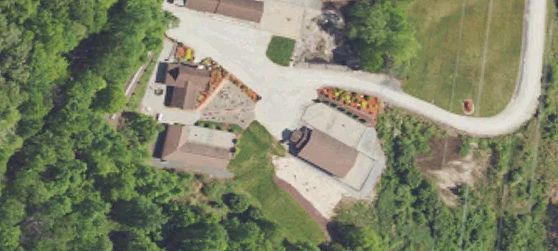 748 Vinemont Rd