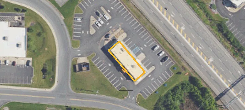 1618 Mtn Rd