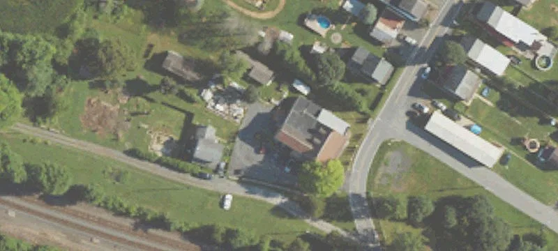 300 Kennedy Ave