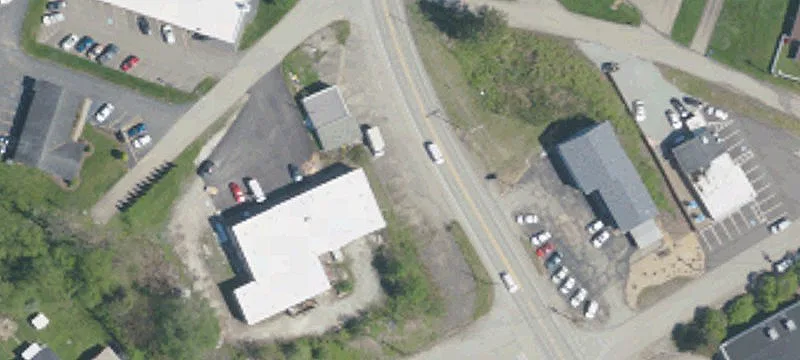 544 Morgantown St