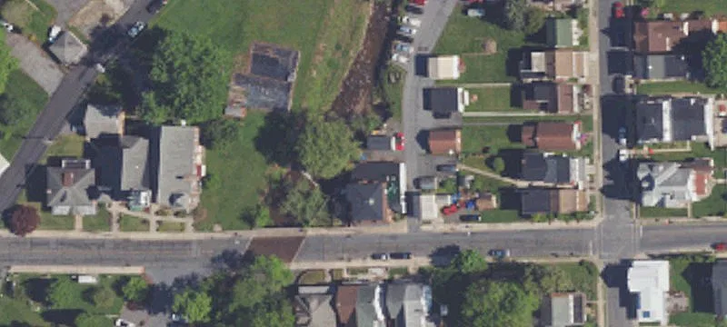 59 Church St