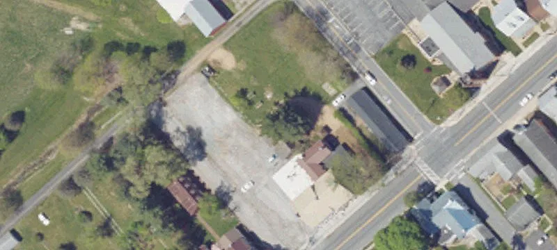 15 Main St