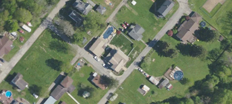 198 Mckinley Ave
